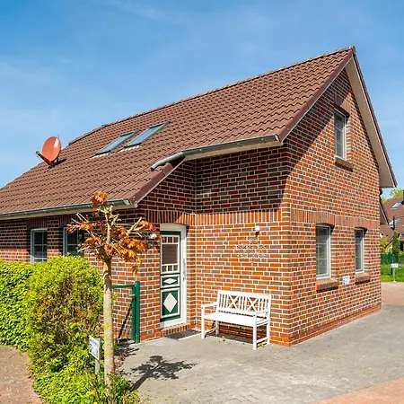 Fischhuus * غريتسيل